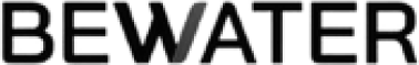 Bewater