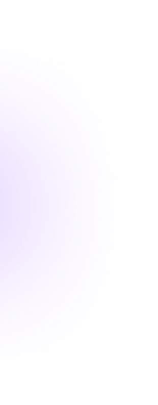 glow img