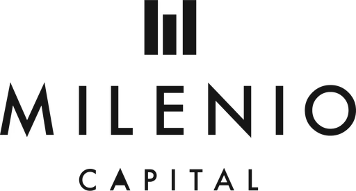 Milenio Capital