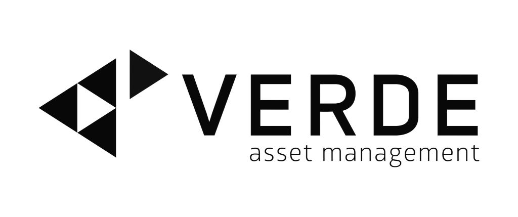 Verde Asset Management