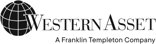 Western Asset